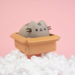 Pusheen Piggy Bank - immagine 3