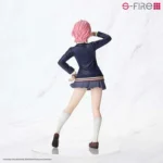DAN DA DAN AIRA S-FIRE 1/7 FIGURE - immagine 7