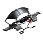 FORTNITE VRS GLIDER DOWNSHIFT AF - immagine 5