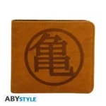 DRAGON BALL SHENRON WALLET - immagine 5