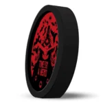 BATMAN DESK CLOCK - immagine 5