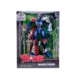 MANGA SPAWN SDCC 7INCH ACTION FIGURE - immagine 5