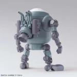 HAROPLA MOBILEHARO - immagine 4