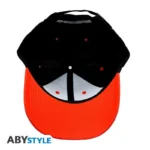 ONE PIECE SHANKS CAP - immagine 7