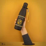 HP HUFFLEPUFF WATERBOTTLE - immagine 5