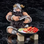 DELICIOUS IN DUNGEON SENSHI FIGMA AF - immagine 8