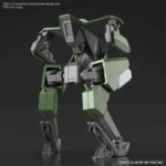 HG BUNYIP BOOMERANG 1/72 - immagine 4