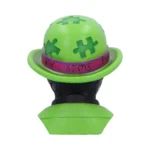 DC RIDDLER BOX - immagine 4