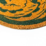 GAME OF TRONS DOORMAT - immagine 5