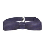HP FB NEWT SCAMANDER BOW TIE - immagine 7