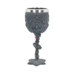 VAMPIRES GOBLET - immagine 6