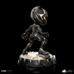 WAKANDA FOREVER BLACK PANTHER SHURI MINICO - immagine 8