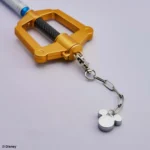 KINGDOM HEARTS LIGHT UP KEYBLADE - immagine 6