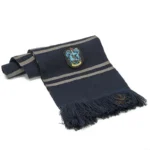 HP RAVENCLAW SCARF - immagine 5