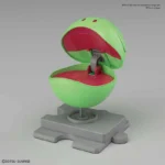 HARO BASIC GREEN - immagine 3