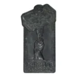 MAGIC LTD ED HAMMER OF BOGARDAN INGOT - immagine 2
