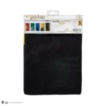 HP HOGWARTS BEACH TOWEL - immagine 5