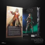 SW BLACK SERIES DOCTOR APHRA AF - immagine 6