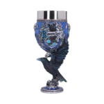 HP RAVENCLAW COLLECTIBLE GOBLET - immagine 7