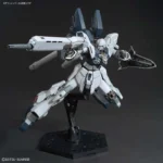 HGUC SINANJU STEIN NARRATIVE 1/144 - immagine 5