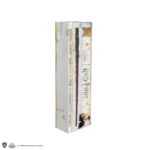 HARRY POTTER HERMIONE WAND PEN IN STAND - immagine 6
