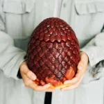 GAME OF THRONES COOKIE JAR - immagine 6