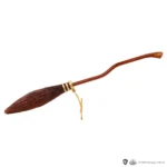 HP NIMBUS 2000 JUNIOR 1:2 REPLICA - immagine 2