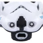 STORMTROOPER BOTTLE OPENER - immagine 8