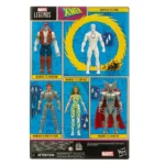 ML X-MEN VILLAINS MULTIPACK AF - immagine 7