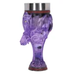 NARUTO SASUKE GOBLET