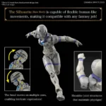 30MF LIBER HOLY KNIGHT - immagine 8