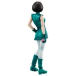 GGG Z GUNDAM EMMA SHEEN STATUE - immagine 6