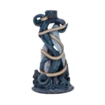 CORPSE BRIDE CANDLE HOLDER - immagine 6