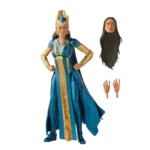 MARVEL LEGENDS ETERNALS AJAK AF - immagine 5