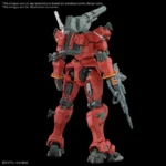 HG GUNCANNON LIGHT TYPE 1/144 - immagine 5