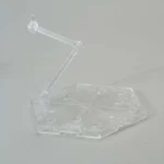 ACTION BASE 5 CLEAR - immagine 6