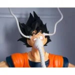 DRAGON BALL MEDICAL MACHINE SHF - immagine 6