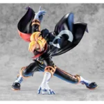 ONE PIECE POP OSOBA MASK STATUE - immagine 8