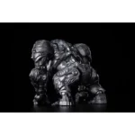 TRANSFORMERS OPTIMUS PRIMAL BEAST RISE OF THE BEASTS CLASSIC CLASS 04 MODEL KIT - immagine 7