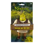 SHREK BENDYFIG