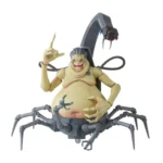 MARVEL LEGENDS MOJO AF - immagine 8