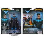 DC NIGHTWIND BENDYFIG - immagine 3