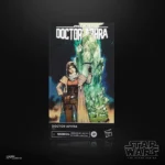 SW BLACK SERIES DOCTOR APHRA AF - immagine 5