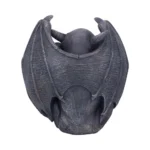 VICTOR GARGOYLE FIGURINE - immagine 7