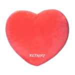 KETNIPZ CUSHION - immagine 5