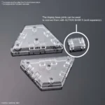 WITCH FROM MERCURY WEAPON DISPLAY BASE - immagine 8