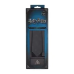 HP DEATHLY HALLOWS NECKTIE DIX BOX SET - immagine 5