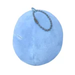 THAT TIME I GOT REINCARNATED AS A SLIME RIMURU PLUSH KEYCHAIN - immagine 5