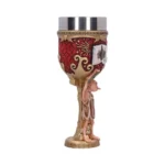 HARRY POTTER DOBBY COLLECTIBLE GOBLET - immagine 8