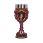 DIABLO IV MEPHISTO GOBLET - immagine 2